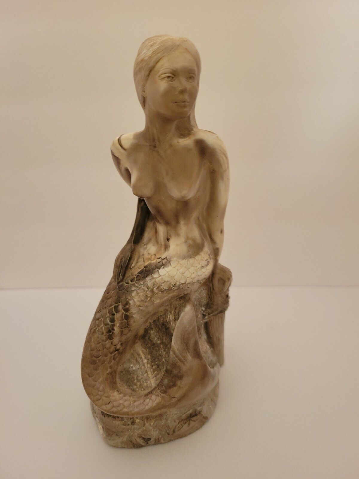 Cook Collectables Mermaid 22l