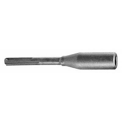 Milwaukee 48-62-4091 Ground Rod Driver (5/8 In./in.3/4) Sds-max - In Stock